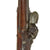 Original British 1762 Dated Royal Artillery Officer P-1756 Flintlock Fusil of Lt. Joseph Cheney - Only Known Example of Pattern