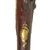 Original British 1762 Dated Royal Artillery Officer P-1756 Flintlock Fusil of Lt. Joseph Cheney - Only Known Example of Pattern