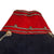 Original British Napoleonic Wars Royal Maylor Yeomanry Cavalry Dolman Uniform Jacket Circa 1803-1815 Original Items