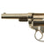 Original Early U.S. B. Kittredge & Co. Marked Colt M1877 .38cal Lightning 3 ½" Bbl. Revolver Made in 1877 with Factory Letter and Original Box - Serial 424