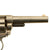 Original Early U.S. B. Kittredge & Co. Marked Colt M1877 .38cal Lightning 3 ½" Bbl. Revolver Made in 1877 with Factory Letter and Original Box - Serial 424