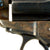 Original U.S. Colt M1877 .41cal Thunderer 4 ½" Barrel Revolver Made in 1893 with Factory Letter and Original Box - Serial 91601