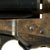 Original U.S. Colt M1877 .41cal Thunderer 4 ½" Barrel Revolver Made in 1893 with Factory Letter and Original Box - Serial 91601