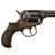 Original U.S. Colt M1877 .41cal Thunderer 4 ½" Barrel Revolver Made in 1893 with Factory Letter and Original Box - Serial 91601