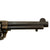 Original U.S. Colt M1877 .41cal Thunderer 4 ½" Barrel Revolver Made in 1893 with Factory Letter and Original Box - Serial 91601