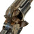 Original U.S. Colt M1877 .41cal Thunderer 4 ½" Barrel Revolver Made in 1893 with Factory Letter and Original Box - Serial 91601