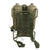 Original U.S WWII and Korean War Inert M2 Flamethrower with Original Transit Chest - Deactivated Original Items