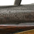 Original 18th Century Queen Anne Marked British Flintlock Blunderbuss by John Brush with Dog Safety made in 1707 Original Items