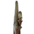 Original Dutch Napoleonic Belgian Made Flintlock Naval Pistol Named to Ship MAARTEN HARPENTZOON TROMP - circa 1800-1810