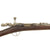 Original French Fusil Gras Modèle 1874 .22 Converted Training Rifle by Tulle - Serial T 62698 - Dated 1879 Original Items