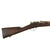 Original French Fusil Gras Modèle 1874 .22 Converted Training Rifle by Tulle - Serial T 62698 - Dated 1879 Original Items