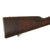 Original French Fusil Gras Modèle 1874 .22 Converted Training Rifle by Tulle - Serial T 62698 - Dated 1879 Original Items