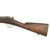 Original French Fusil Gras Modèle 1874 .22 Converted Training Rifle by Tulle - Serial T 62698 - Dated 1879 Original Items