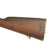 Original French Fusil Gras Modèle 1874 .22 Converted Training Rifle by Tulle - Serial T 62698 - Dated 1879 Original Items