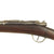 Original French Fusil Gras Modèle 1874 .22 Converted Training Rifle by Tulle - Serial T 62698 - Dated 1879 Original Items