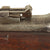 Original French Fusil Gras Modèle 1874 .22 Converted Training Rifle by Tulle - Serial T 62698 - Dated 1879 Original Items