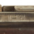 Original French Fusil Gras Modèle 1874 .22 Converted Training Rifle by Tulle - Serial T 62698 - Dated 1879 Original Items