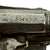 Original French Napoleonic Flintlock Pocket Pistol by Cheron of Paris - Circa 1780-1820 Original Items