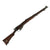 Original British WWI & WWII Lee-Enfield MkI Dated 1896 Converted to S.M.L.E. in 1905 and then to .22 Trainer - Serial N 980 Original Items