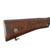 Original British WWI & WWII Lee-Enfield MkI Dated 1896 Converted to S.M.L.E. in 1905 and then to .22 Trainer - Serial N 980 Original Items