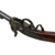 Original Museum Grade U.S. Civil War Gwyn & Campbell Type II Saddle-Ring "Union Carbine" - Serial Number 3772 Original Items