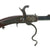 Original Museum Grade U.S. Civil War Gwyn & Campbell Type II Saddle-Ring "Union Carbine" - Serial Number 3772 Original Items