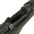Original British WWI & WWII Lee-Enfield MkI Dated 1897 Converted to S.M.L.E. in 1906 and then to .22 Trainer - Serial P 30978 Original Items