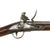 Original British East India Company Naval Flintlock Musket by T&C Ashton Marked to East Indiaman DUKE OF SUSSEX with Matched Bayonet - circa 1820 Original Items