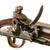 Original British East India Company Naval Flintlock Musket by T&C Ashton Marked to East Indiaman DUKE OF SUSSEX with Matched Bayonet - circa 1820 Original Items