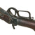 Original U.S. Winchester First Model 1873 .44-40 Lever Action Repeating Rifle with Round Barrel Serial 7945 - Made in 1875