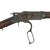 Original U.S. Winchester First Model 1873 .44-40 Lever Action Repeating Rifle with Round Barrel Serial 7945 - Made in 1875