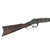 Original U.S. Winchester First Model 1873 .44-40 Lever Action Repeating Rifle with Round Barrel Serial 7945 - Made in 1875