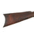 Original U.S. Winchester First Model 1873 .44-40 Lever Action Repeating Rifle with Round Barrel Serial 7945 - Made in 1875