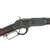 Original U.S. Winchester First Model 1873 .44-40 Lever Action Repeating Rifle with Round Barrel Serial 7945 - Made in 1875