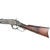 Original U.S. Winchester First Model 1873 .44-40 Lever Action Repeating Rifle with Round Barrel Serial 7945 - Made in 1875