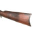 Original U.S. Winchester First Model 1873 .44-40 Lever Action Repeating Rifle with Round Barrel Serial 7945 - Made in 1875