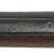 Original U.S. Winchester First Model 1873 .44-40 Lever Action Repeating Rifle with Round Barrel Serial 7945 - Made in 1875