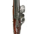 Original U.S. Revolutionary War Era Dutch 61.MM Flintlock Infantry Musket with Figured Stock - circa 1750 - 1770