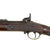 Original Rare U.S. Civil War Era British 4th Model P-1853 Enfield Three Band Officer Rifle by London Armoury Co. - Dated 1863