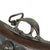 Original U.S. Springfield Trapdoor Model 1873 Rifle with Standard Ramrod Made in 1881 - Serial 153930