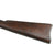 Original U.S. Springfield Trapdoor Model 1873 Rifle with Standard Ramrod Made in 1881 - Serial 153930