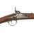 Original U.S. Civil War Confederate Percussion Converted Springfield Model 1840 Musket by Lemuel Pomeroy - Dated 1844