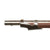 Original U.S. Civil War Confederate Percussion Converted Springfield Model 1840 Musket by Lemuel Pomeroy - Dated 1844 Original Items