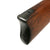 Original U.S. Springfield Trapdoor Model 1873 Rifle made in 1886 with Early Pattern Ramrod - Serial 308040