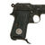 Italian Beretta 34 Pistol Replica Cap Plug-Firing Gun by Kokusai Model Gun Company, Tokyo, Japan Original Items