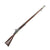 Original U.S. Civil War 3rd Model P-1853 Enfield Three Band Percussion Export Rifle - Marked 1862 Tower