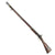 Original U.S. Civil War 3rd Model P-1853 Enfield Three Band Percussion Export Rifle - Marked 1862 Tower