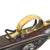 Original U.S. Civil War 3rd Model P-1853 Enfield Three Band Percussion Export Rifle - Marked 1862 Tower