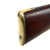 Original U.S. Civil War 3rd Model P-1853 Enfield Three Band Percussion Export Rifle - Marked 1862 Tower