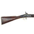 Original U.S. Civil War 3rd Model P-1853 Enfield Three Band Percussion Export Rifle - Marked 1862 Tower